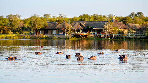 Rossiyada qora tanli ayollar jinsiy aloqa